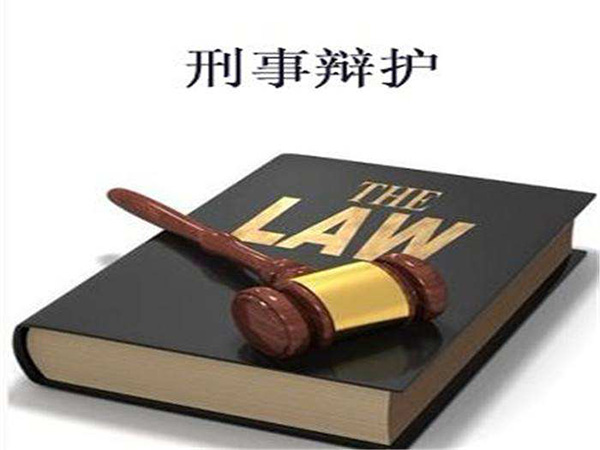 头号玩家中国官网:厦门房产动迁律师