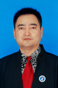 头号玩家中国官网:厦门房产动迁律师