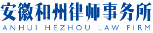 头号玩家中国官网